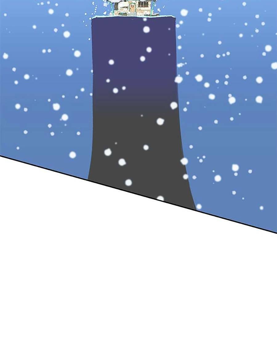 Hard Core Leveling Warrior Ss2: Chapter 128