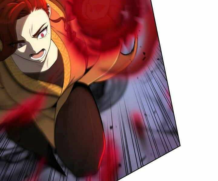 Luân Hồi Ác Nhân: Chapter 95