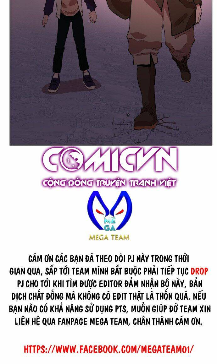 Hard Core Leveling Warrior: Chapter 62