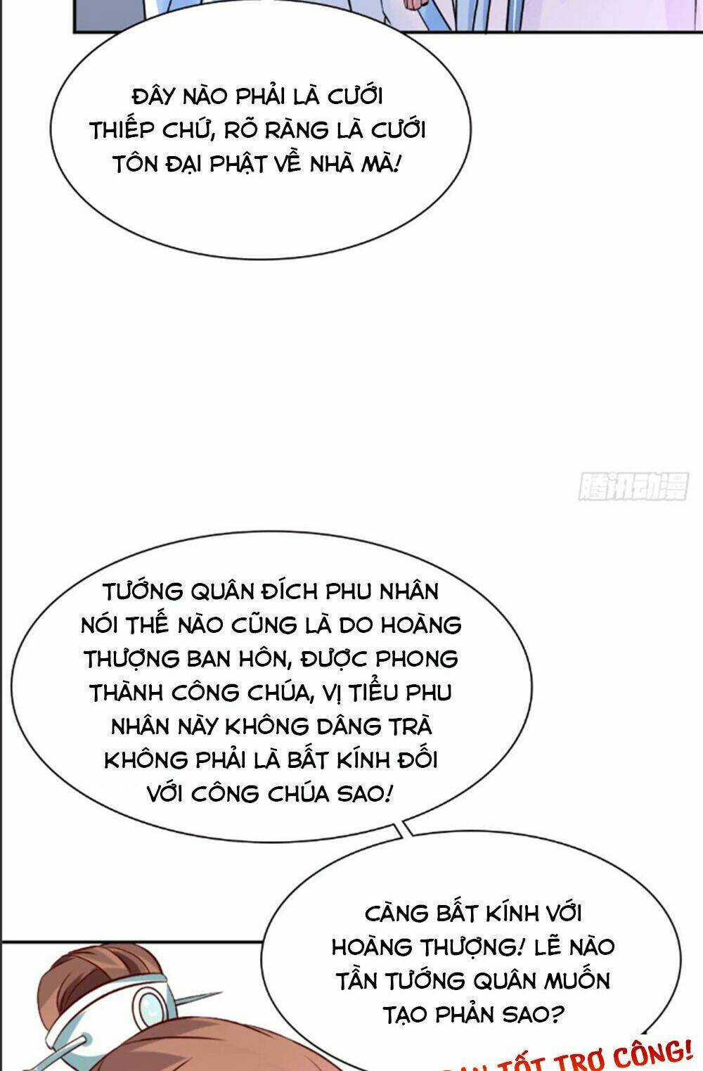 Phượng Hoàng Ngàn Năm: Chapter 8