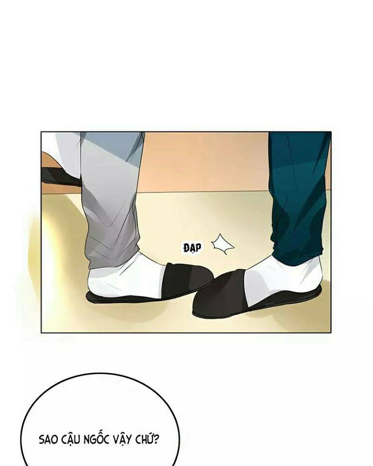 Trẫm Không Phải Là Đại Minh Tinh: Chapter 14