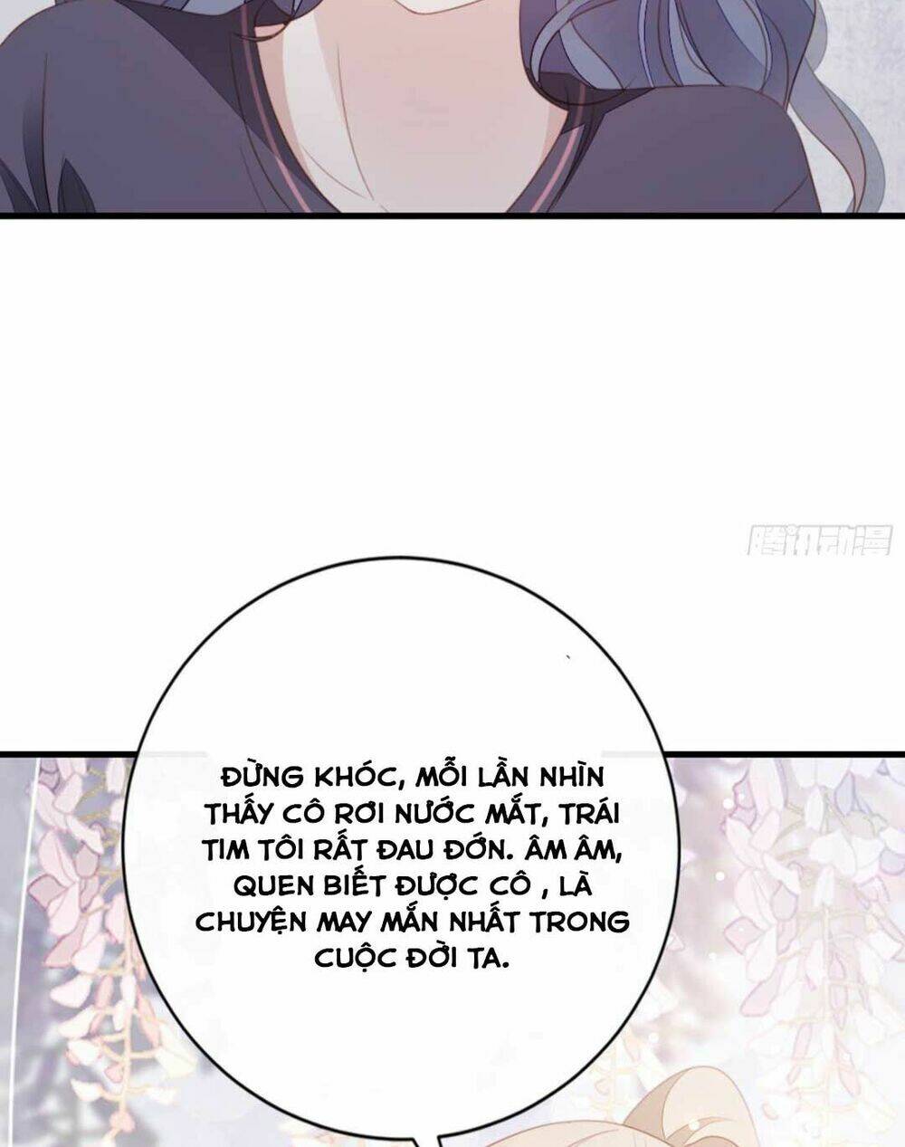Mau Xuyên Không Rửa Tội Cho Nhân Vật Phản Diện: Chapter 76