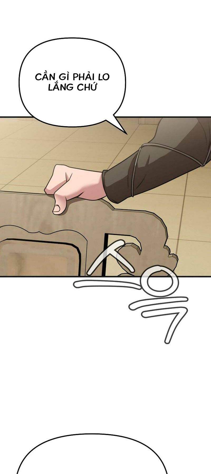 Đông Phương Bất Bại: Chapter 11