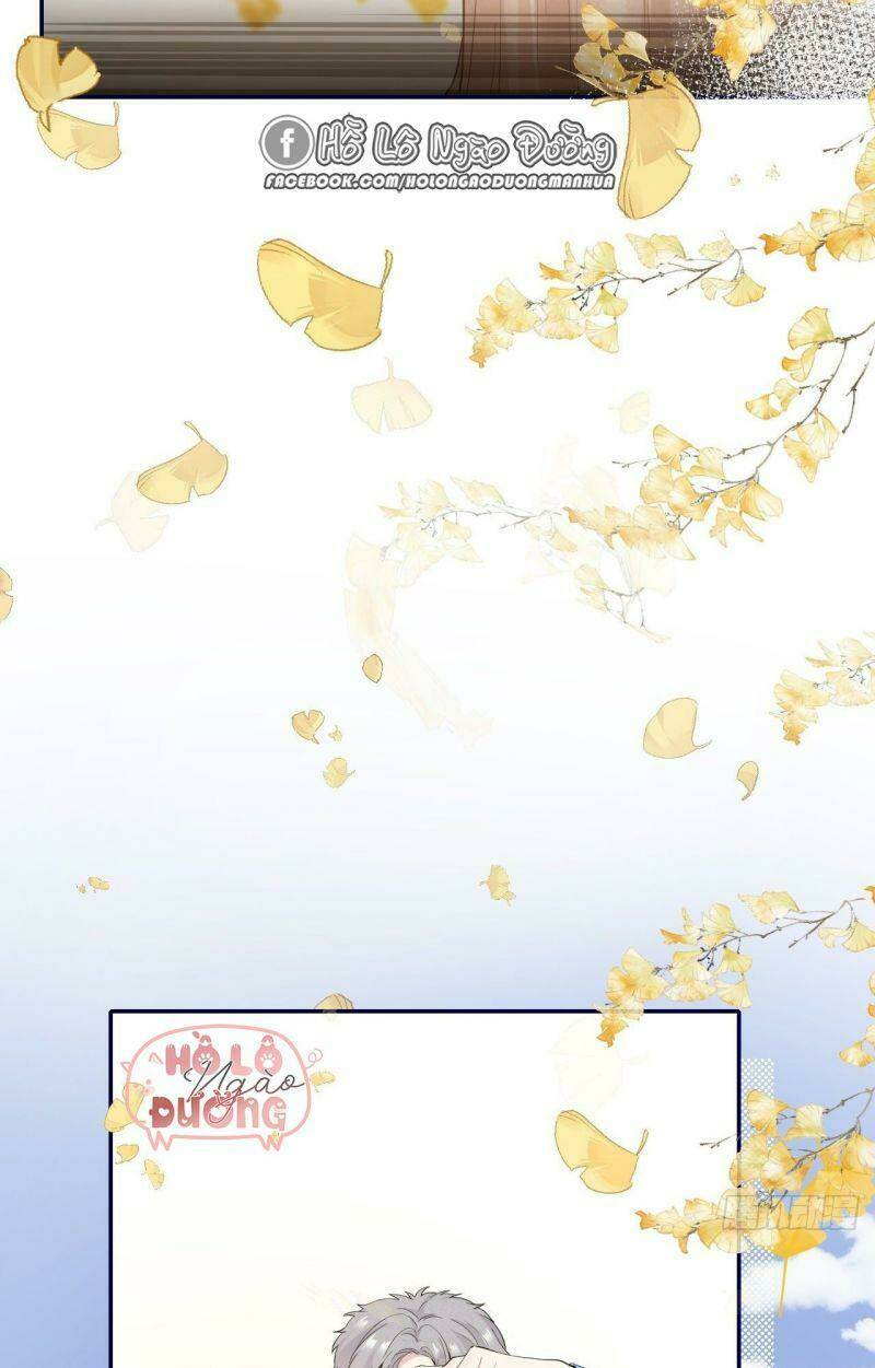 Đưa Em Đi Chơi: Chapter 58