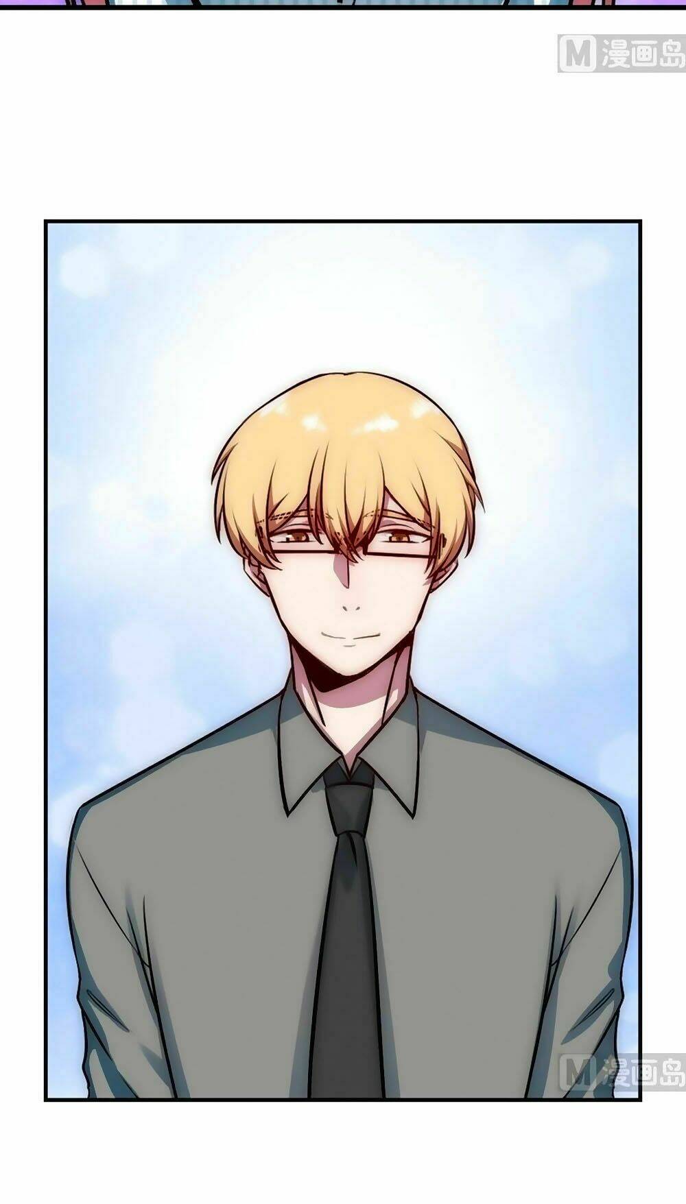 Bám Lấy Nam Thần Bất Chấp Thời Tiết: Chapter 30