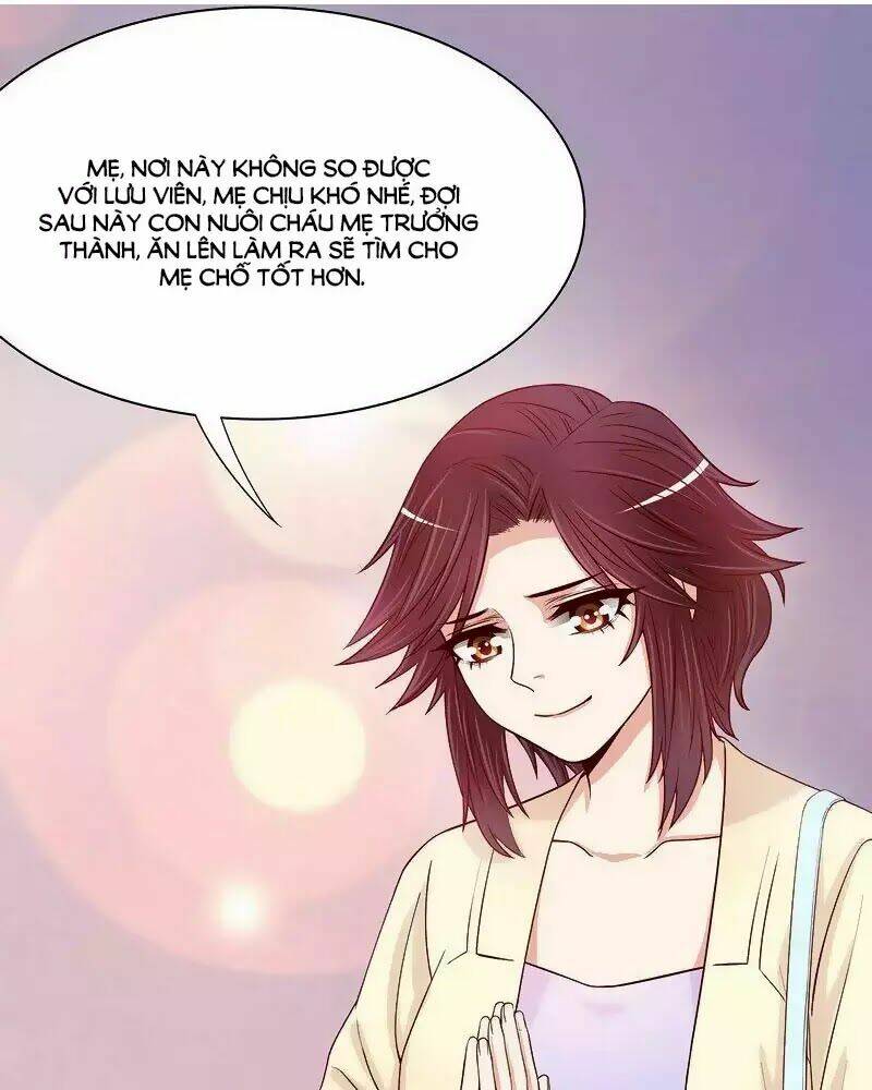 101 Phương Pháp Của Tổng Tài: Chapter 51