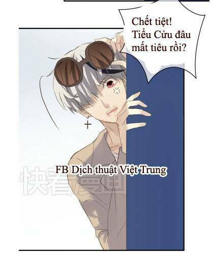 Thần Tượng Điểm Zero: Chapter 35