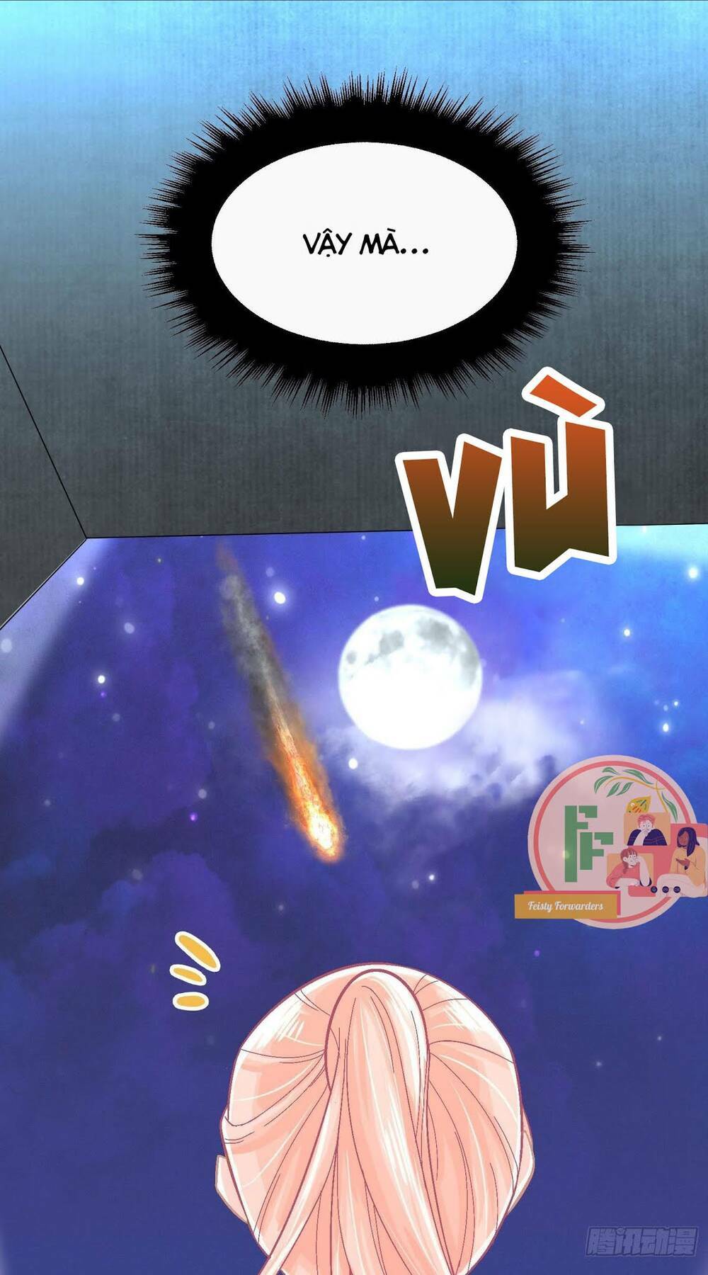 Đặc Công Cuồng Phi: Tuyệt Thế Tu Chân: Chapter 1