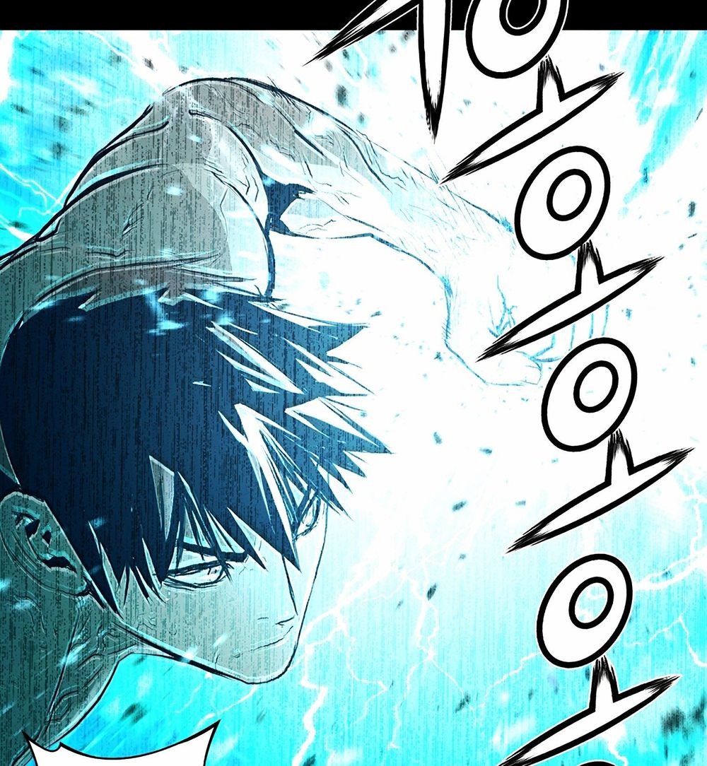 Dị Giới Tam Tuyệt: Chapter 100