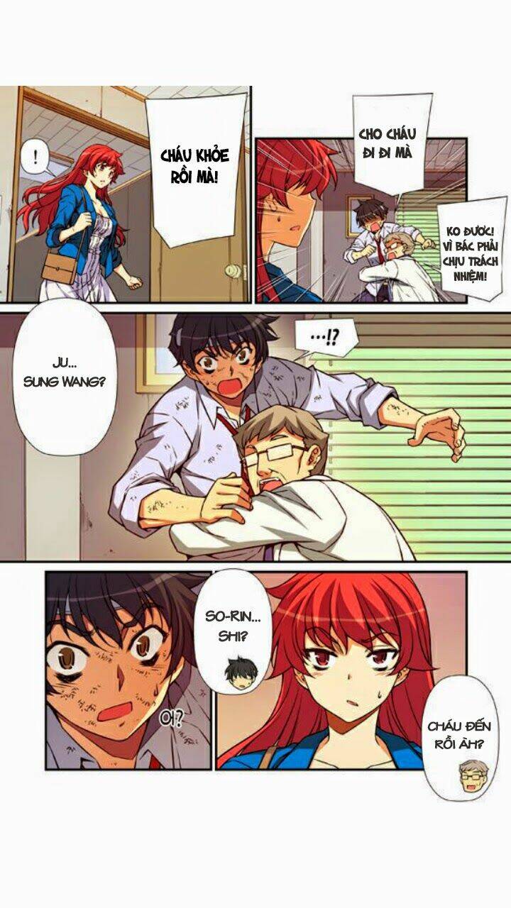 Modify: Chapter 28