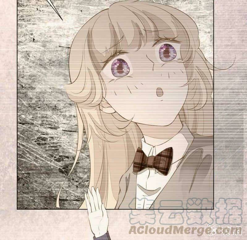 Hôn Sai 55 Lần, Nam Thần Cao Lãnh Ở Sát Vách: Chapter 112