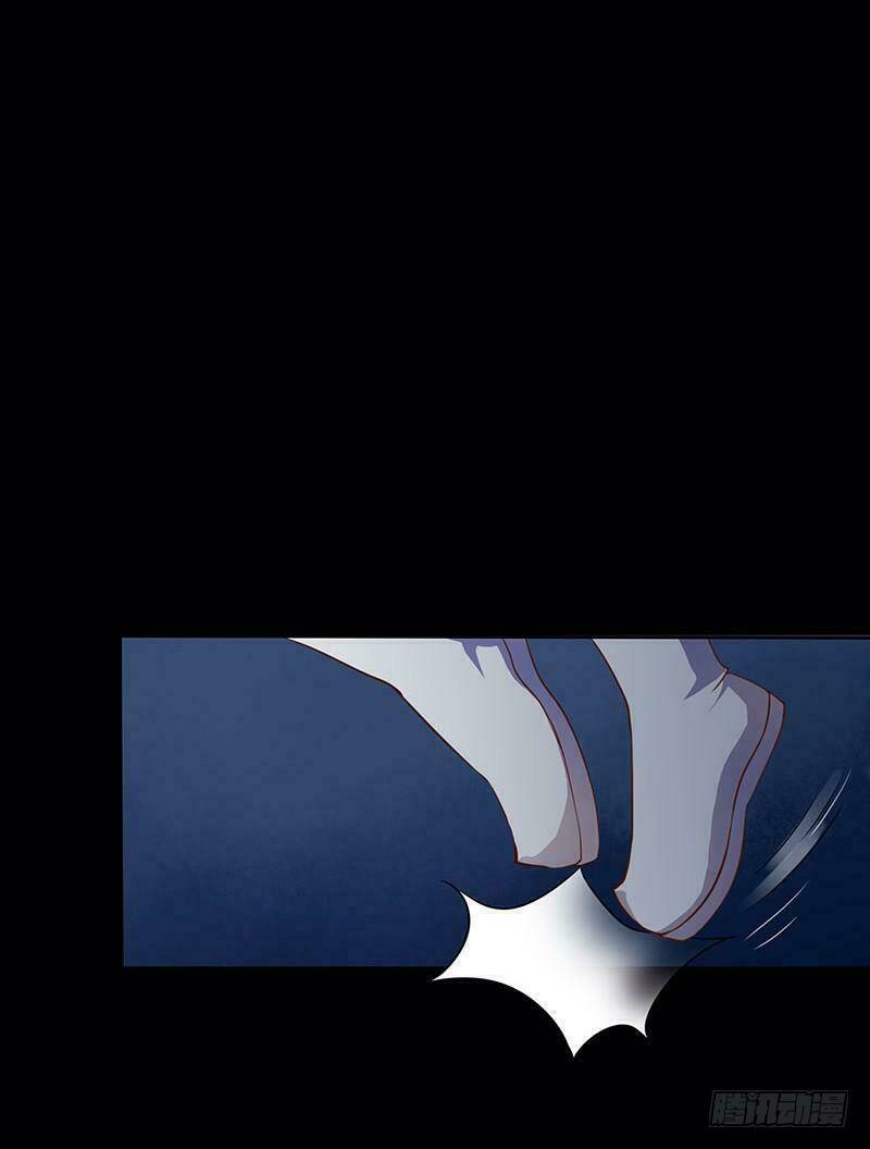 Vương Phi Muốn Thuê Cả Thiên Hạ: Chapter 4