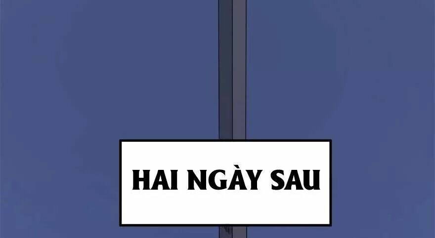 Đô Thị Tu Luyện Cuồng Triều: Chapter 35