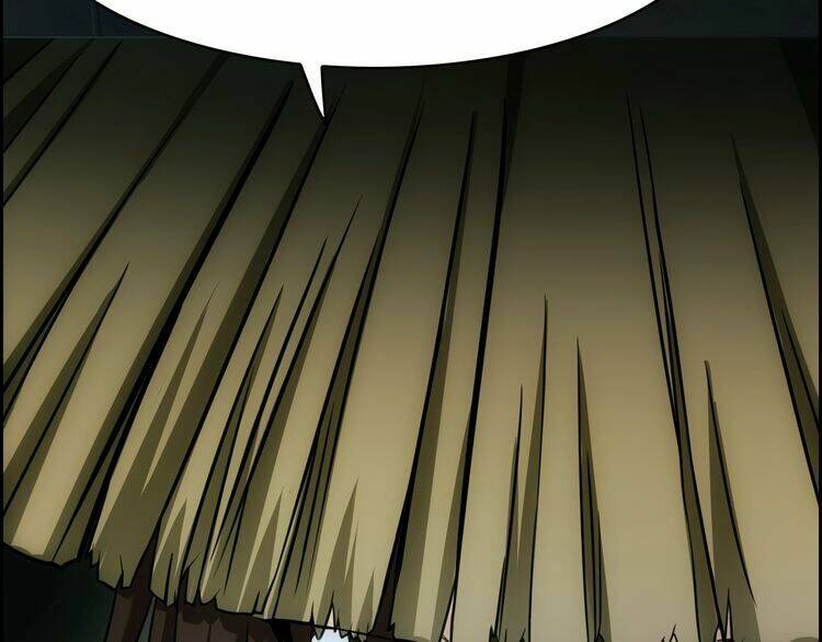 Vân Thiên Thành: Chapter 3