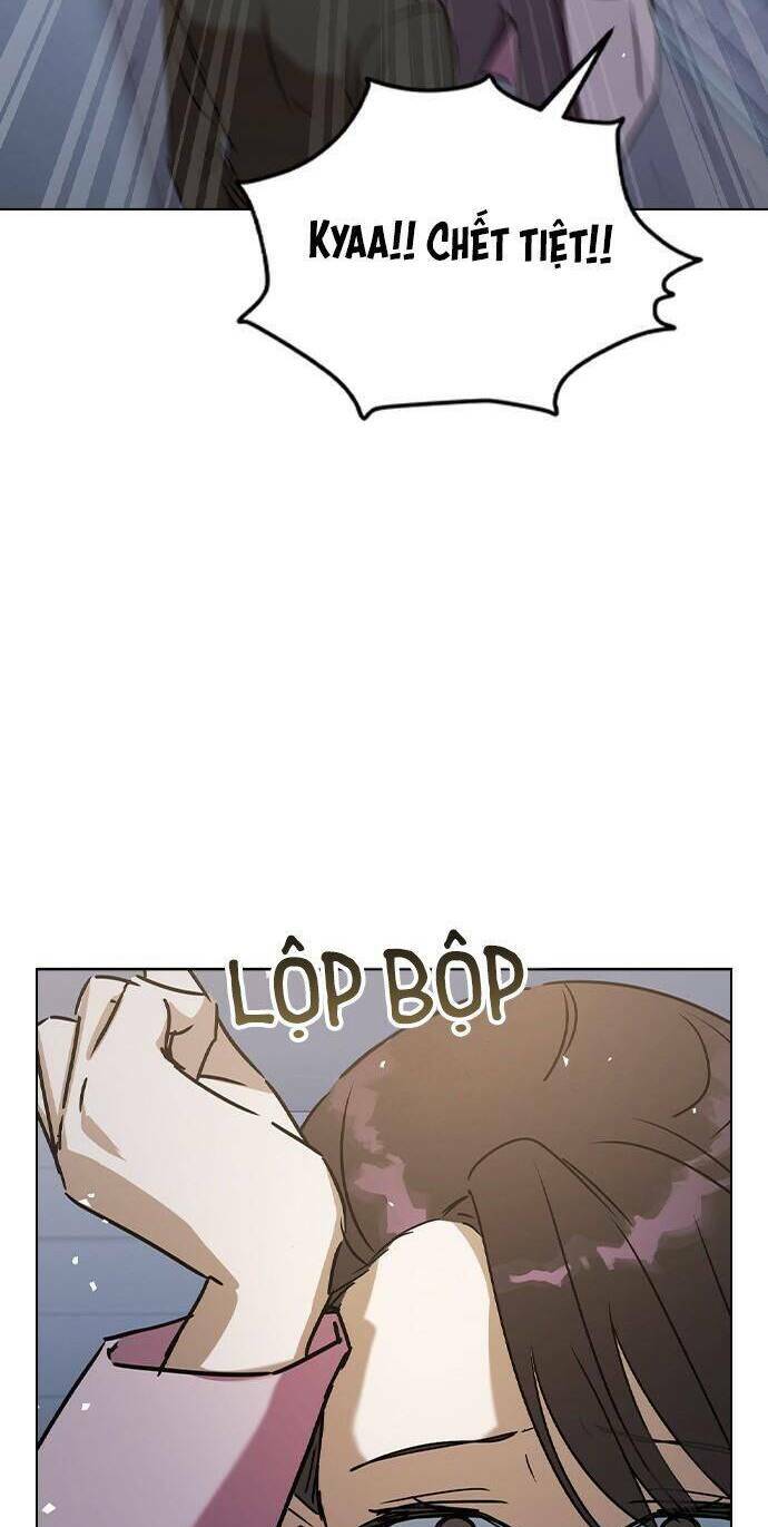 Duyên Nợ Kiếp Trước: Chapter 39