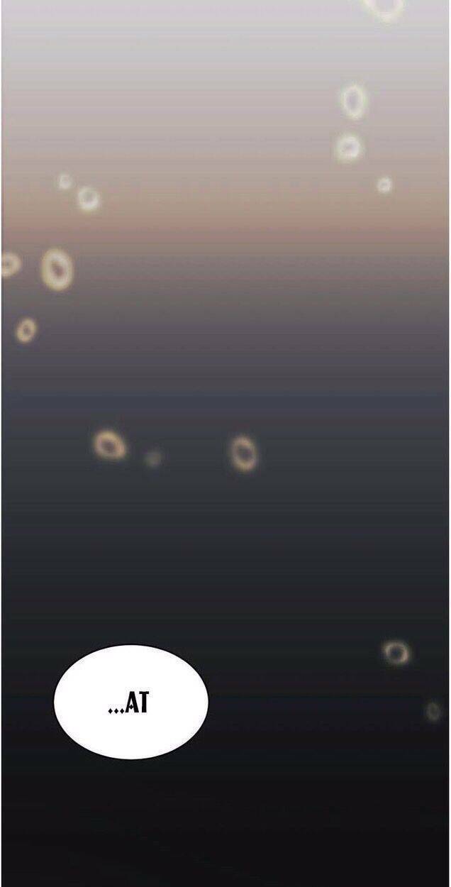 Baby Dragon: Chapter 2