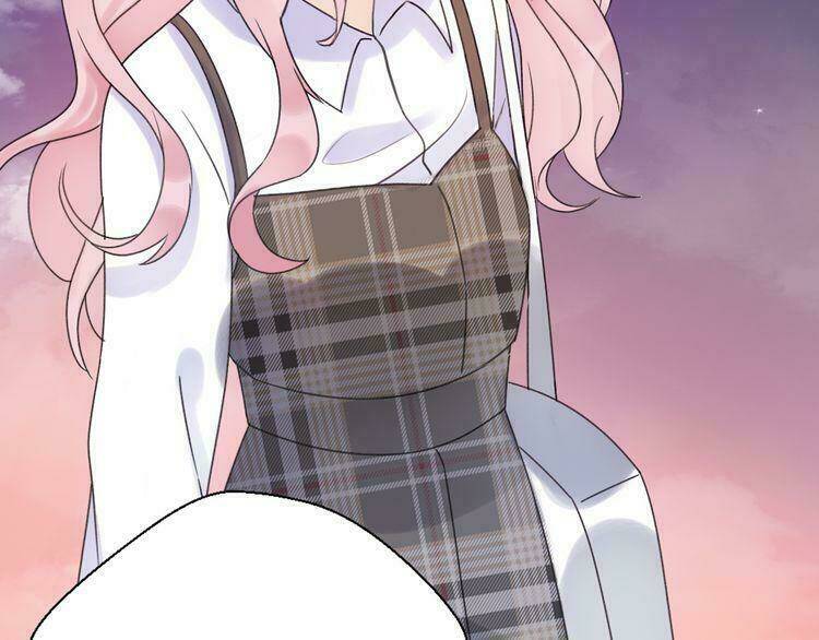 Cuộc Chiến Tình Yêu: Chapter 41