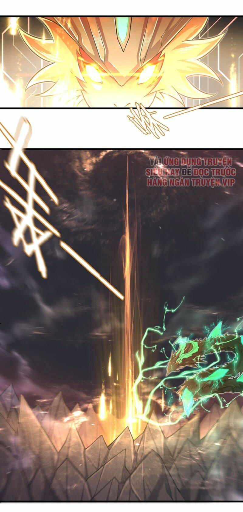 Một Trăm Triệu Điểm: Chapter 42