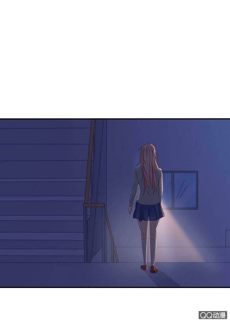 Băng Sơn Học Trưởng Không Được Chọc: Chapter 36.2