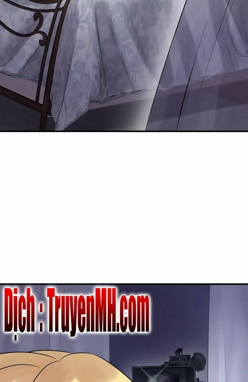 Trong Sinh Chi Ức Vạn Ảnh Hậu Yếu Thượng Vị: Chapter 155