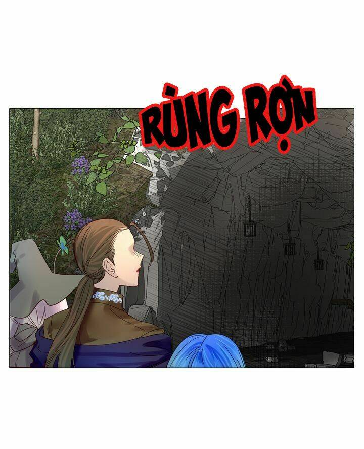 Tôi Không Phải Là Người Tốt: Chapter 141