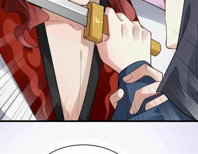 Bồng Sơn Viễn 2: Chapter 29