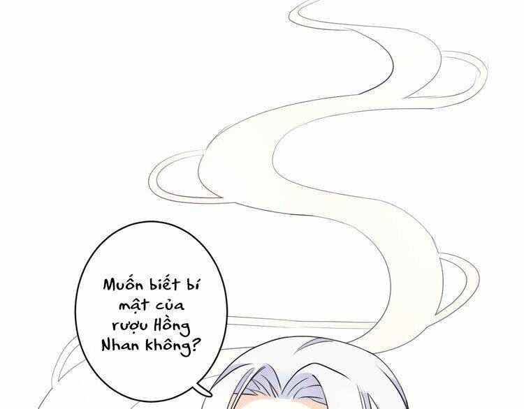 Hoa Nhan Sách: Chapter 16.2