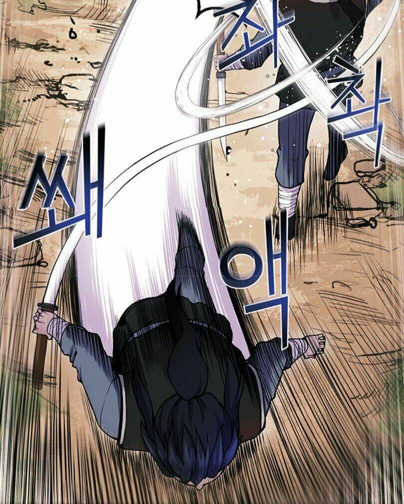 Luân Hồi Ác Nhân: Chapter 8