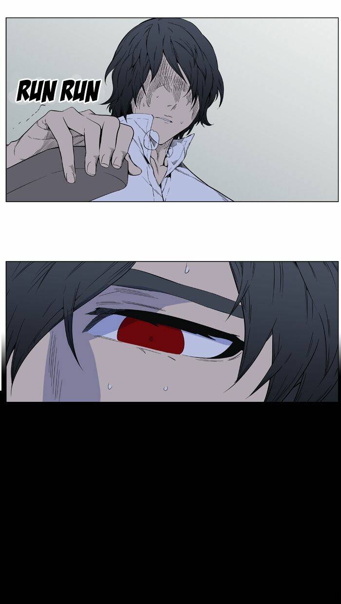 Ma Cà Rồng Quý Tộc: Chapter 403