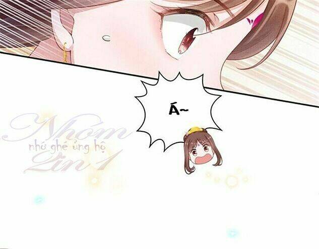 Thịnh Sủng Y Phi Chi Dao Quan Truyện: Chapter 142