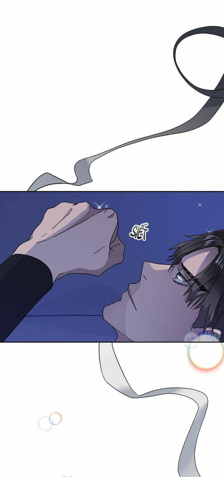 Màn Đêm Buông Xuống Là Khi Qụa Kêu: Chapter 8