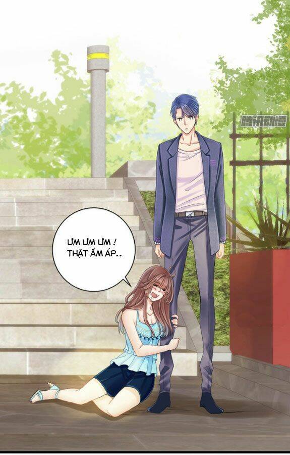 Trọng Sinh Để Ngủ Với Ảnh Đế: Chapter 10