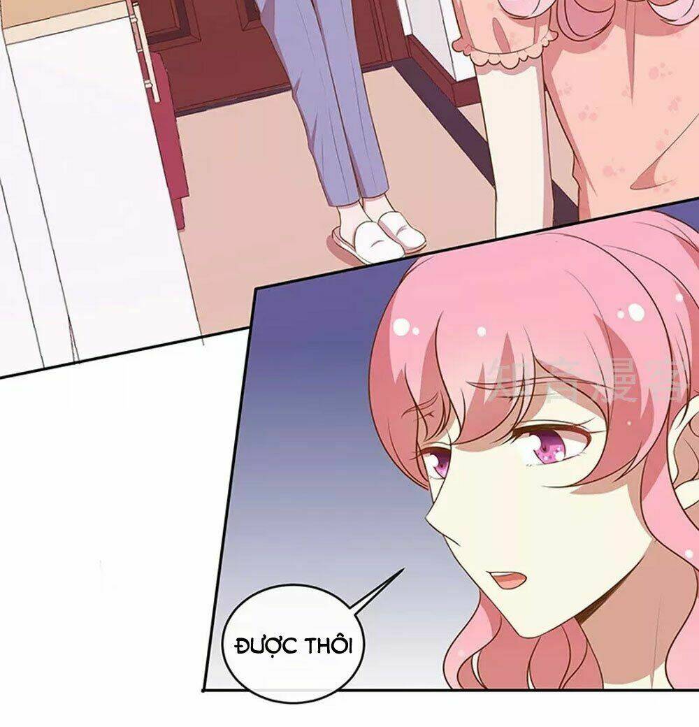 Cả Thế Giới Đều Không Bằng Người: Chapter 63