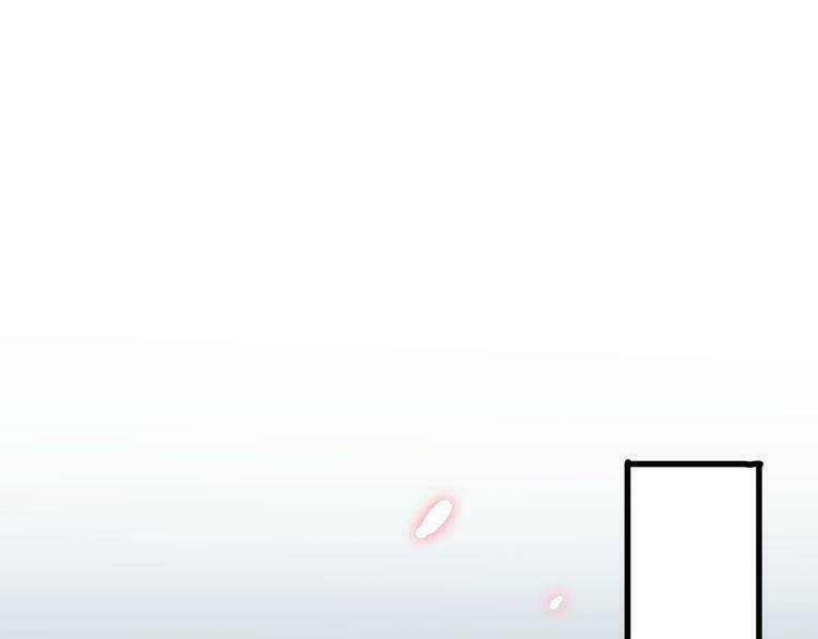 Cuộc Chiến Tình Yêu: Chapter 19