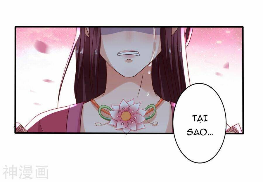 Trở Về Cổ Đại Làm Thánh Hiền: Chapter 17