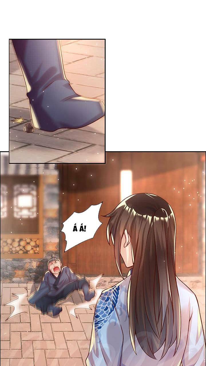 Siêu Phàm Truyện: Chapter 118