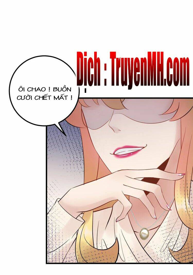 Trong Sinh Chi Ức Vạn Ảnh Hậu Yếu Thượng Vị: Chapter 211