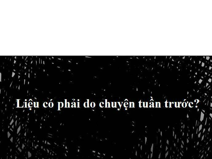 30 Phút Bước Đi Bên Em: Chapter 36.5