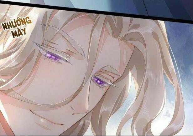 Trở Lại Trước Bình Minh: Chapter 4