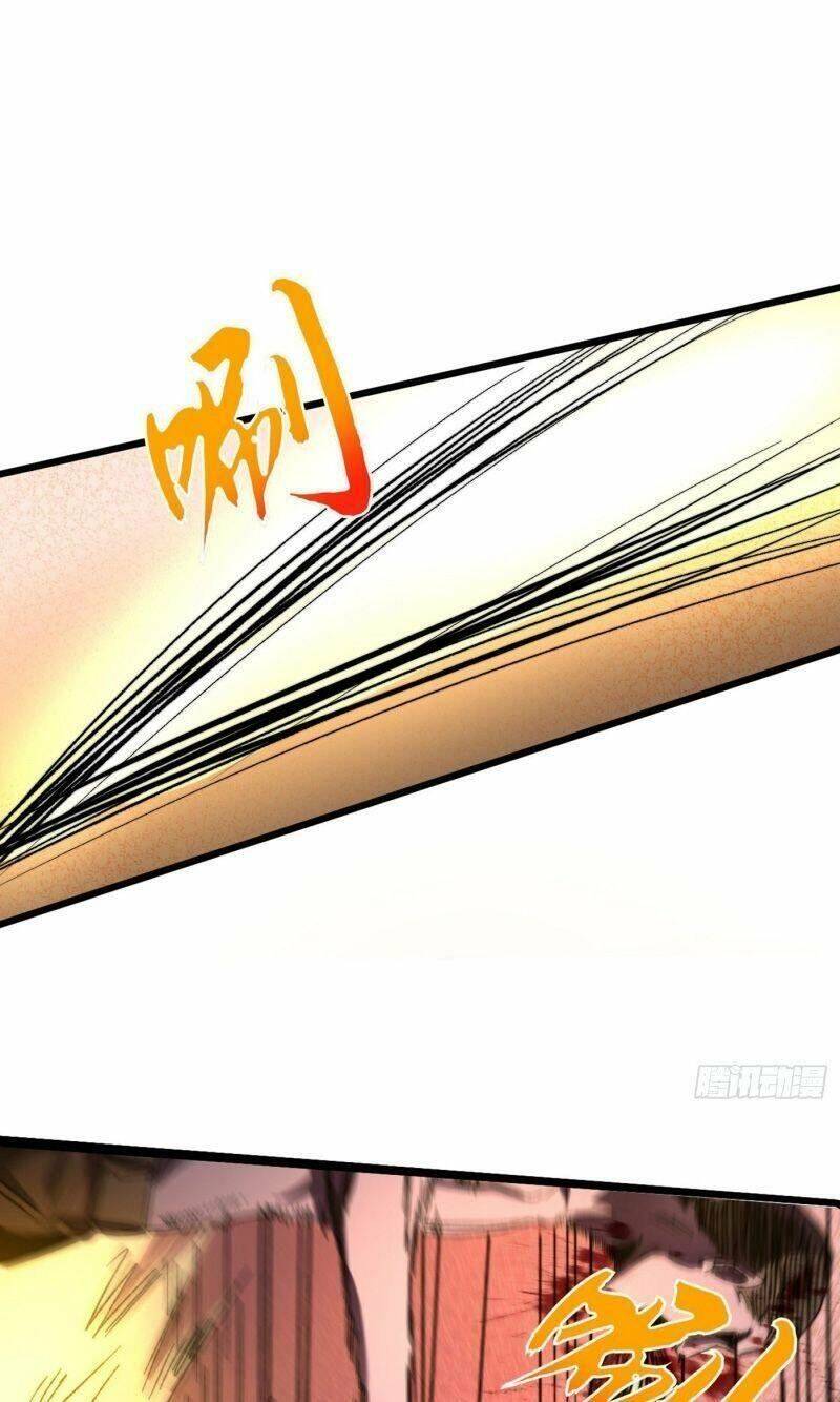 Ta Ở Tận Thế Nhặt Thuộc Tính: Chapter 11
