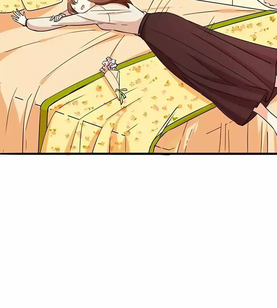 Mùi Hương Lãng Mạn: Chapter 9