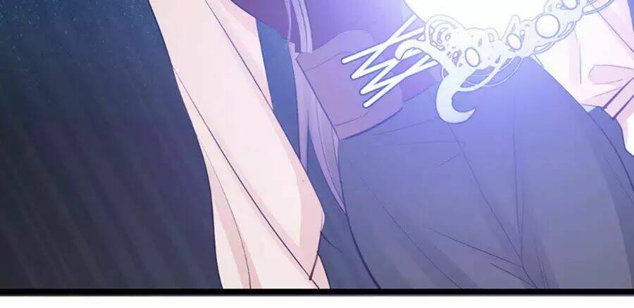 Nữ Phù Thủy Muốn Sống Nổi Loạn: Chapter 20