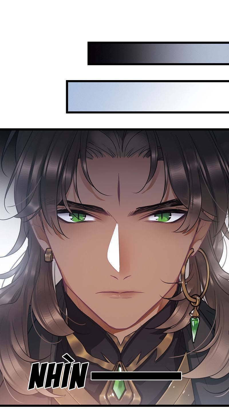 Danh Kiếm Chủng: Chapter 26