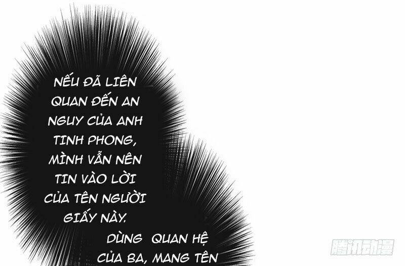 Lật Mặt: Chapter 17