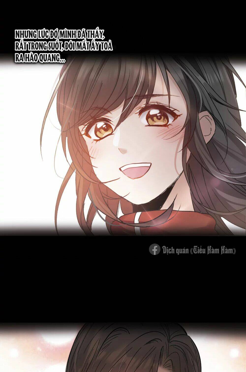 Thế Giới Đệ Nhất Cự Tinh: Chapter 16.2