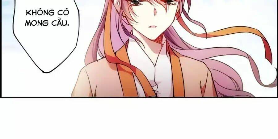 Thượng Quốc Phú Chi Thiên Đống Tuyết: Chapter 117