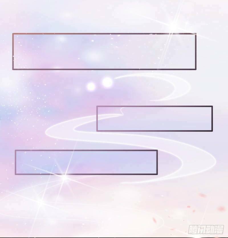 Như Ý Giai Thê: Chapter 3