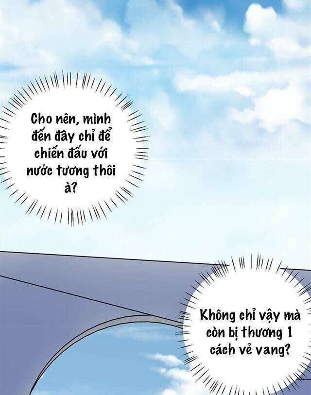 Trọng Sinh Để Ngủ Với Ảnh Đế: Chapter 196