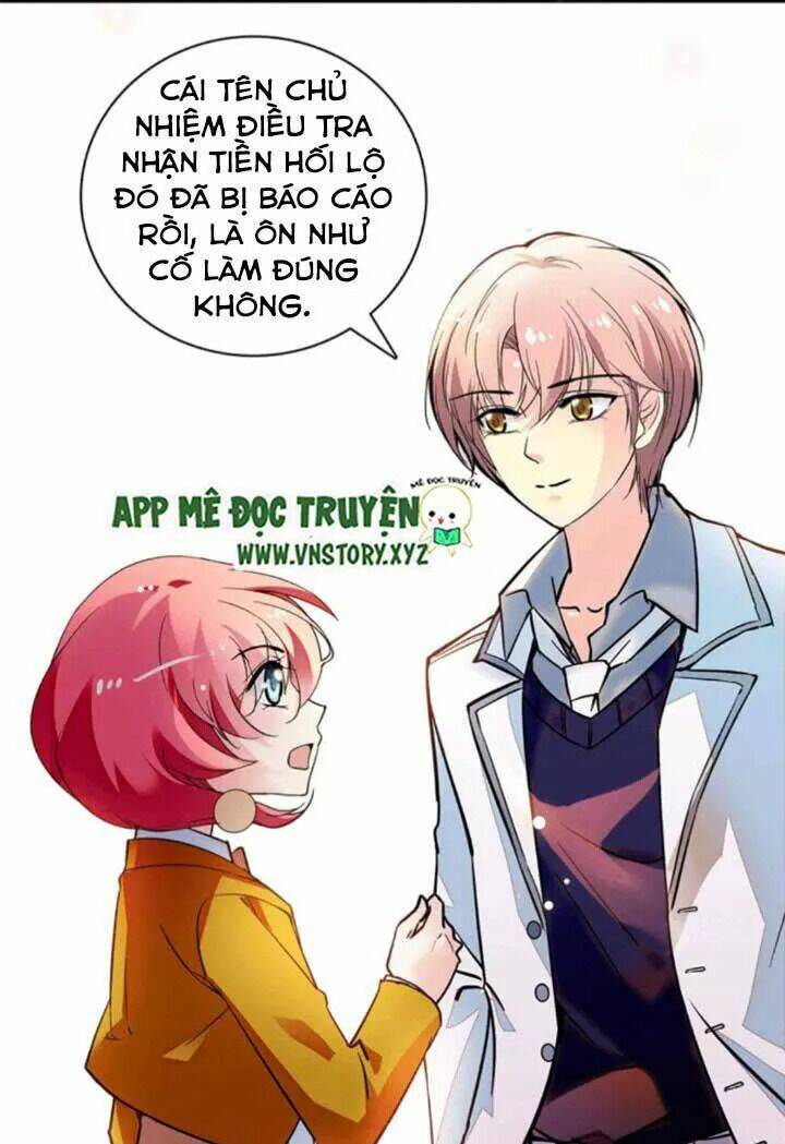 Khắc Kim Phong Thần: Chapter 102