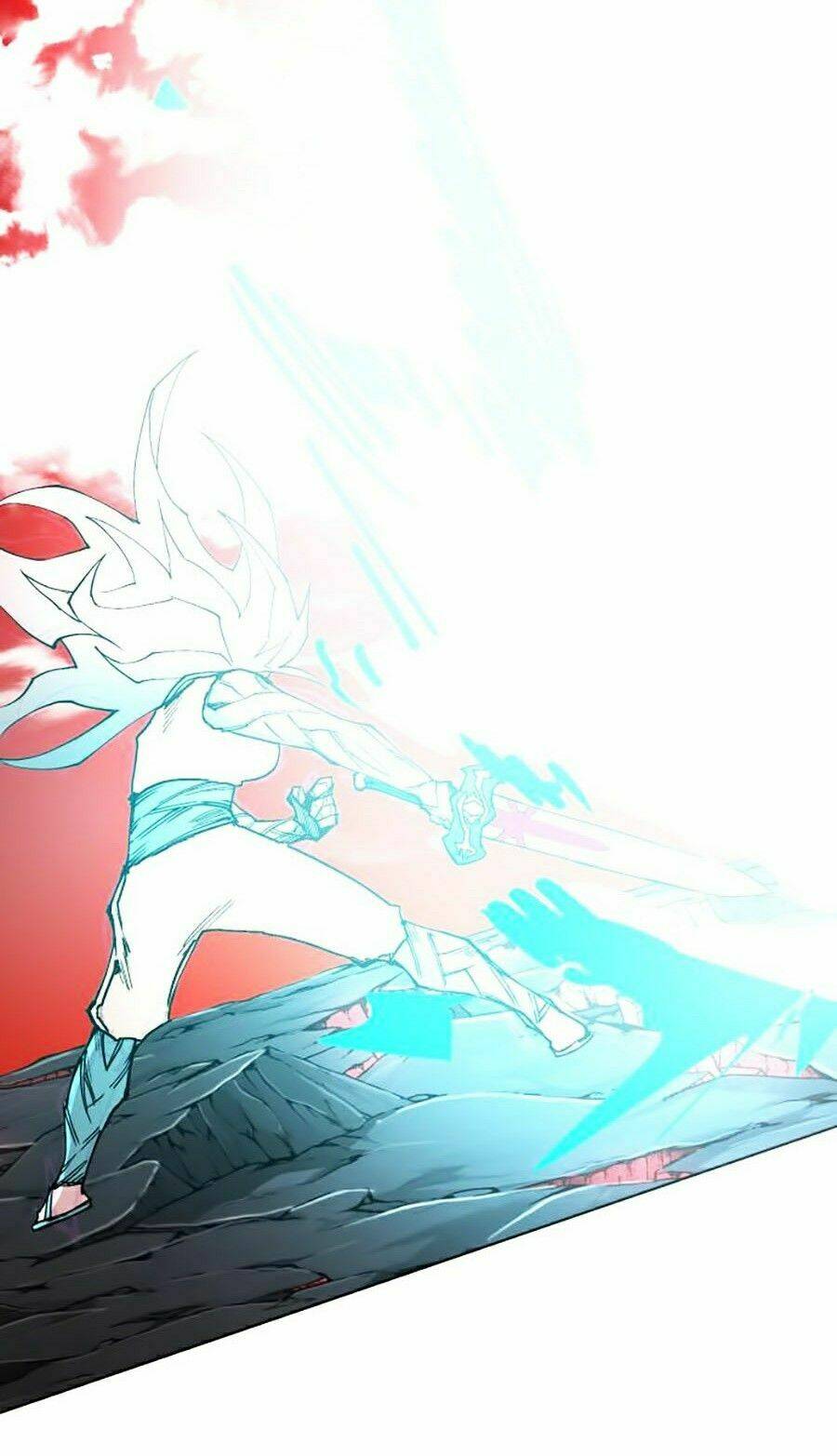 Hard Core Leveling Warrior Ss2: Chapter 93